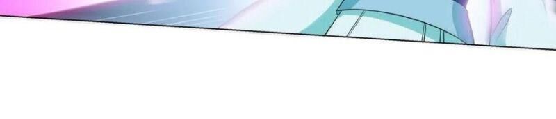 Trọng Sinh Thành Cậu Vàng Tại Dị Thế Chapter 130 - 13