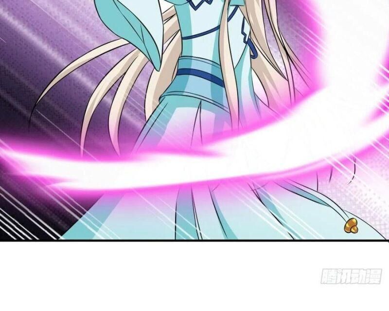 Trọng Sinh Thành Cậu Vàng Tại Dị Thế Chapter 130 - 17