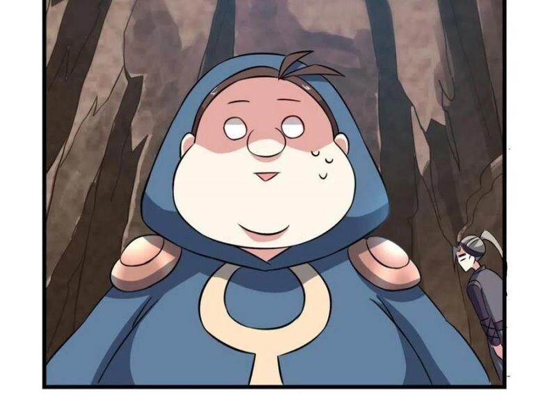 Trọng Sinh Thành Cậu Vàng Tại Dị Thế Chapter 130 - 3