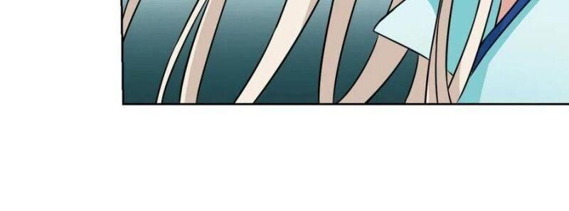 Trọng Sinh Thành Cậu Vàng Tại Dị Thế Chapter 130 - 28