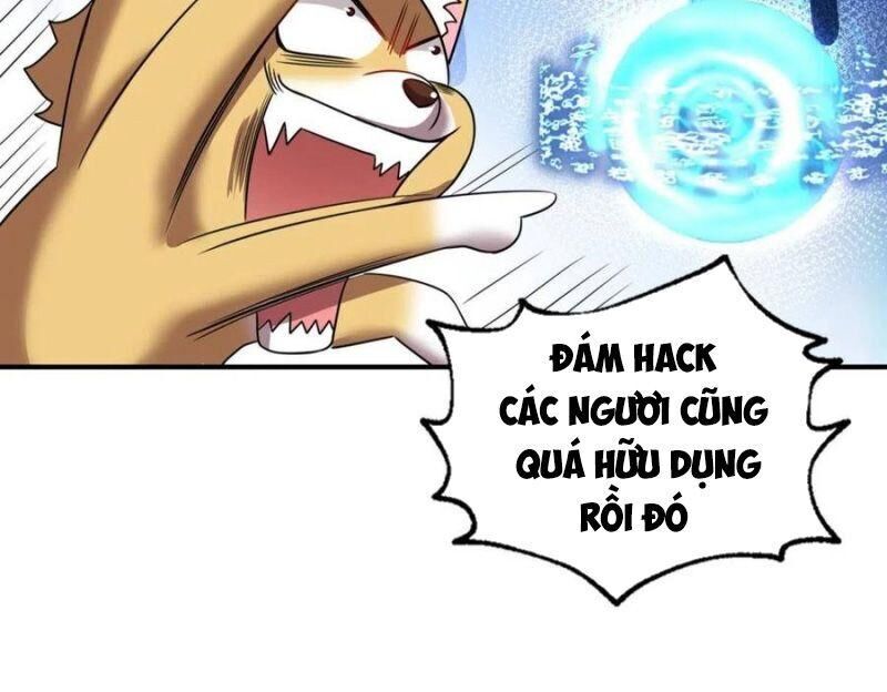 Trọng Sinh Thành Cậu Vàng Tại Dị Thế Chapter 130 - 30