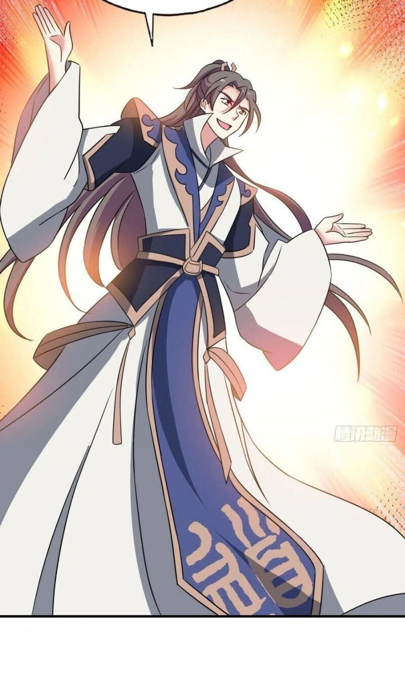 Trọng Sinh Thành Cậu Vàng Tại Dị Thế Chapter 130 - 32