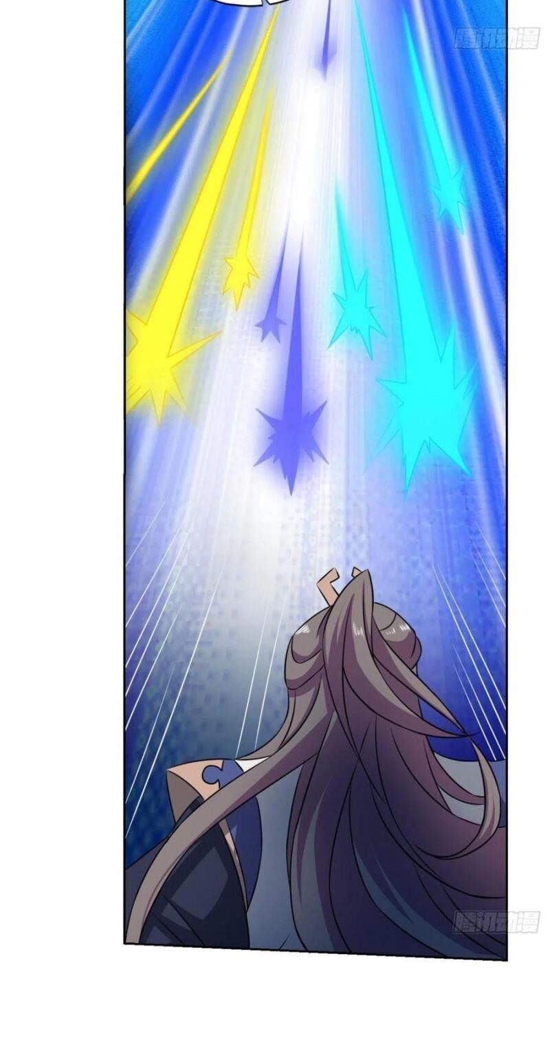 Trọng Sinh Thành Cậu Vàng Tại Dị Thế Chapter 130 - 34