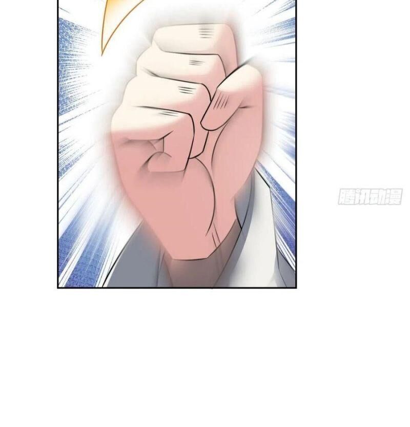 Trọng Sinh Thành Cậu Vàng Tại Dị Thế Chapter 130 - 36