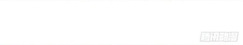 Trọng Sinh Thành Cậu Vàng Tại Dị Thế Chapter 130 - 38