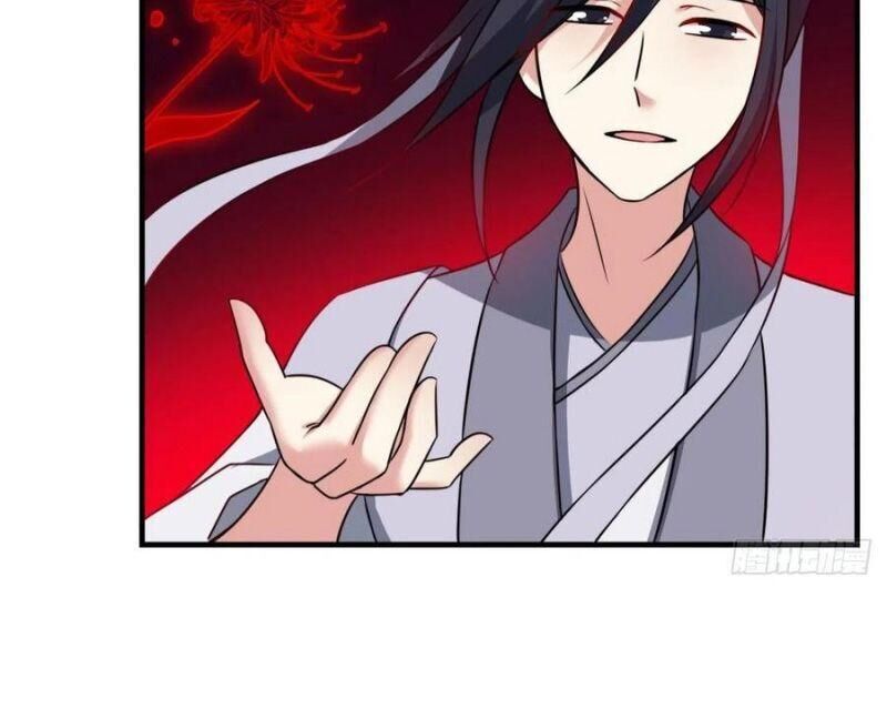 Trọng Sinh Thành Cậu Vàng Tại Dị Thế Chapter 130 - 5