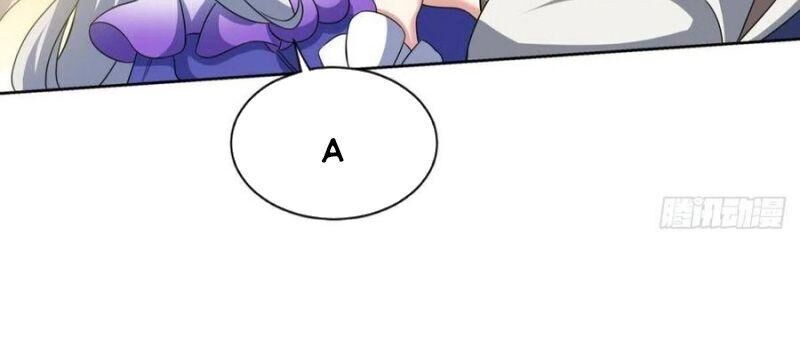 Trọng Sinh Thành Cậu Vàng Tại Dị Thế Chapter 130 - 7