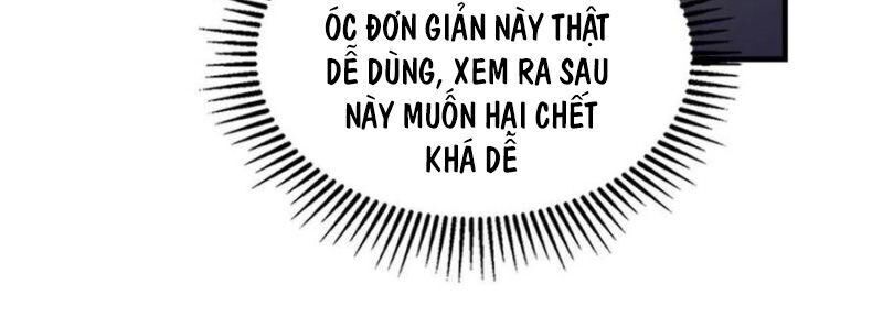 Trọng Sinh Thành Cậu Vàng Tại Dị Thế Chapter 130 - 9