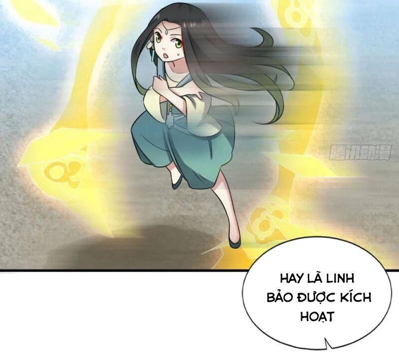 Trọng Sinh Thành Cậu Vàng Tại Dị Thế Chapter 131 - 2