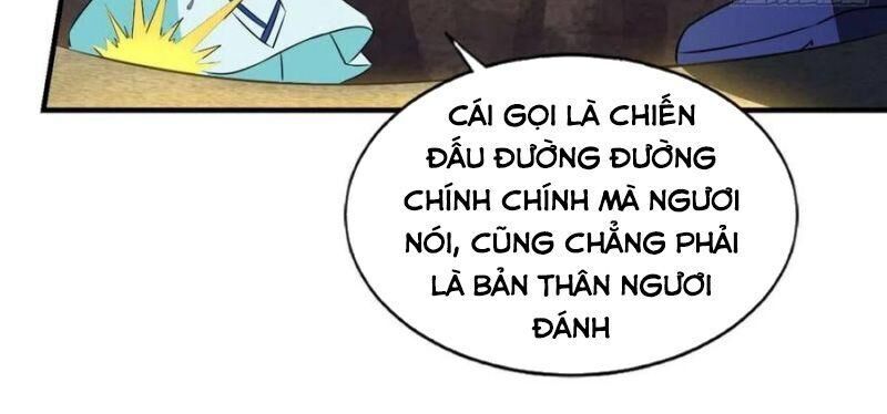 Trọng Sinh Thành Cậu Vàng Tại Dị Thế Chapter 131 - 11