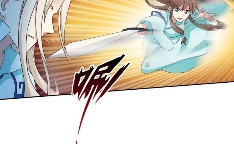 Trọng Sinh Thành Cậu Vàng Tại Dị Thế Chapter 131 - 15