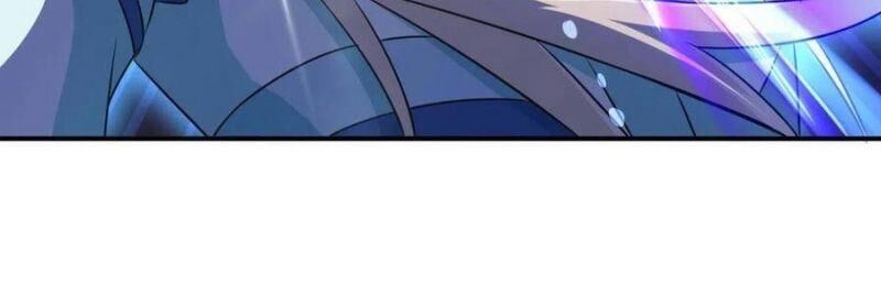 Trọng Sinh Thành Cậu Vàng Tại Dị Thế Chapter 131 - 17