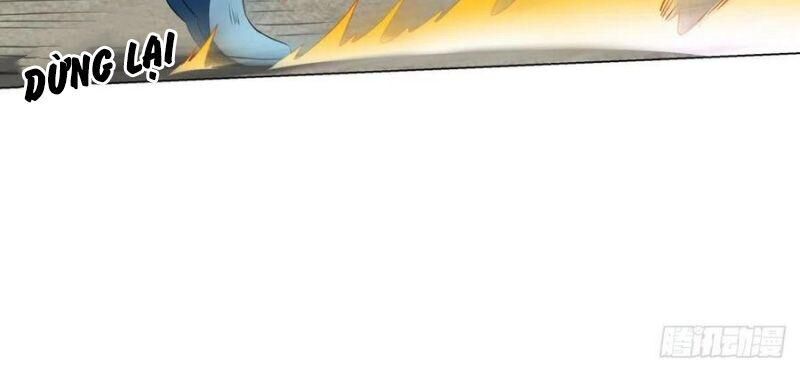 Trọng Sinh Thành Cậu Vàng Tại Dị Thế Chapter 131 - 24