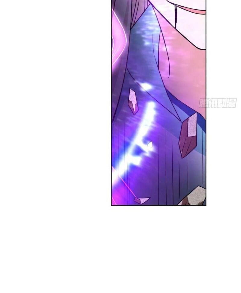 Trọng Sinh Thành Cậu Vàng Tại Dị Thế Chapter 131 - 26