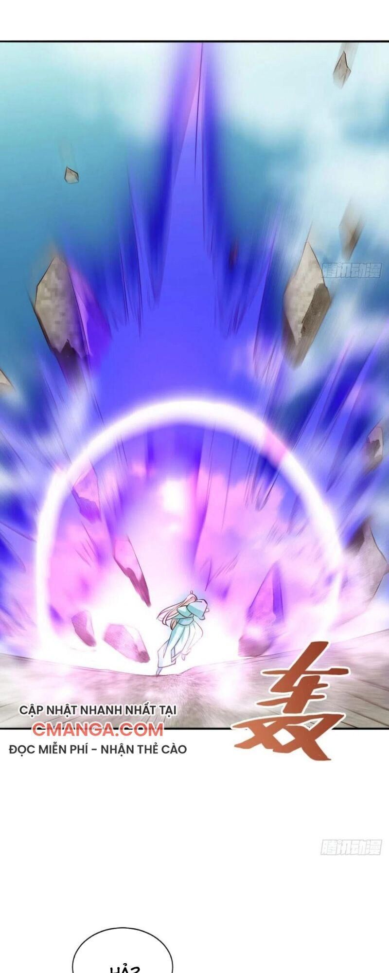 Trọng Sinh Thành Cậu Vàng Tại Dị Thế Chapter 131 - 27