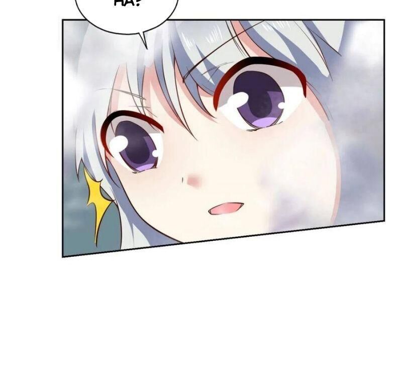 Trọng Sinh Thành Cậu Vàng Tại Dị Thế Chapter 131 - 28