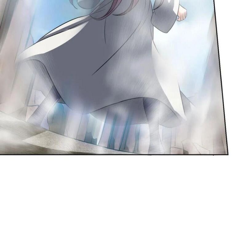 Trọng Sinh Thành Cậu Vàng Tại Dị Thế Chapter 131 - 30