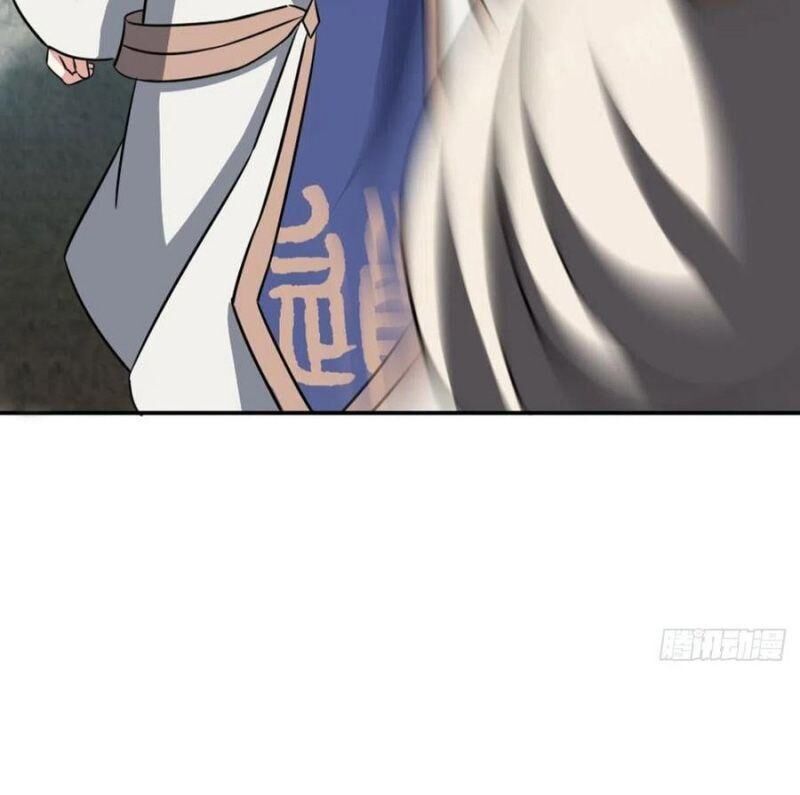 Trọng Sinh Thành Cậu Vàng Tại Dị Thế Chapter 131 - 32