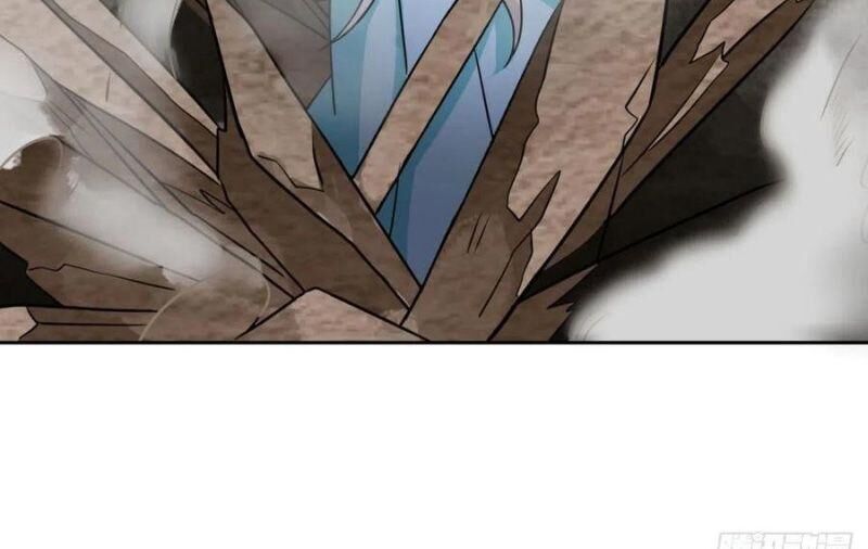 Trọng Sinh Thành Cậu Vàng Tại Dị Thế Chapter 131 - 34