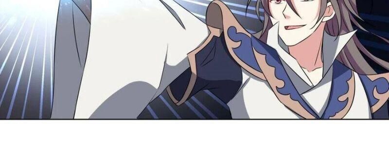 Trọng Sinh Thành Cậu Vàng Tại Dị Thế Chapter 131 - 7