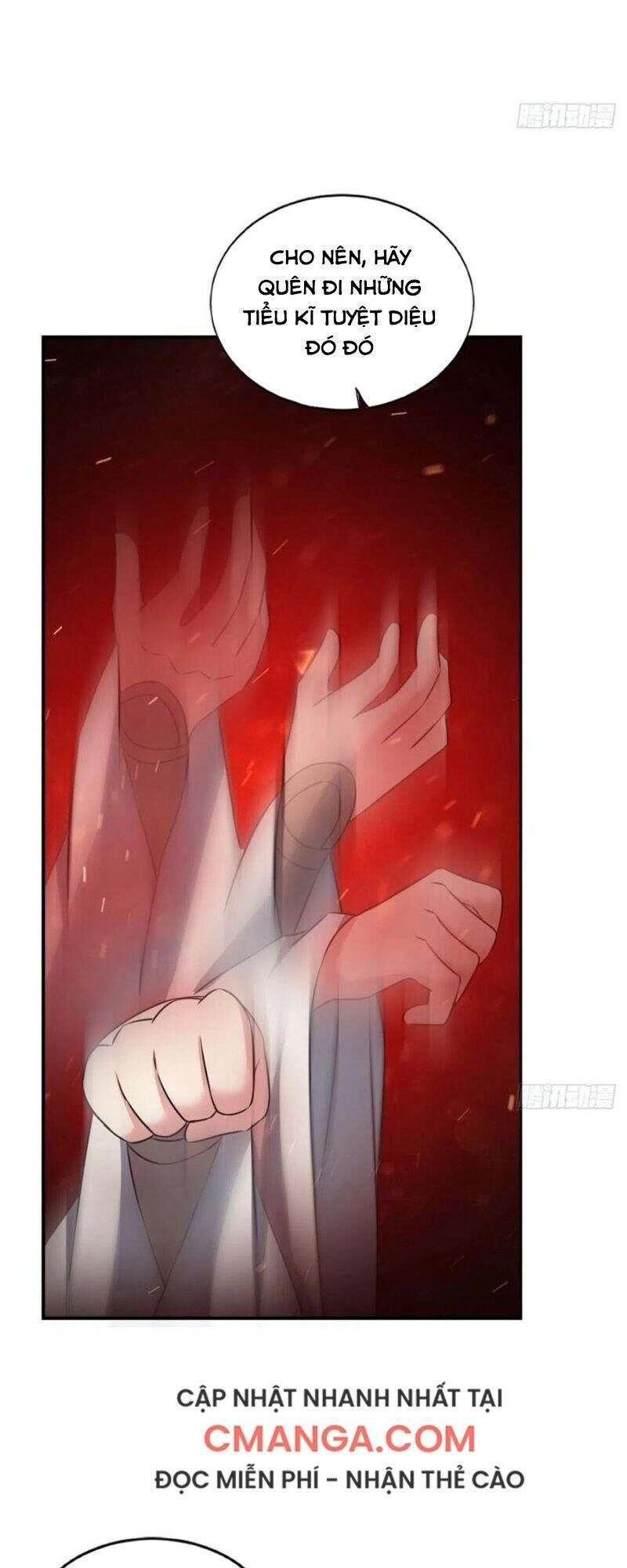 Trọng Sinh Thành Cậu Vàng Tại Dị Thế Chapter 131 - 8