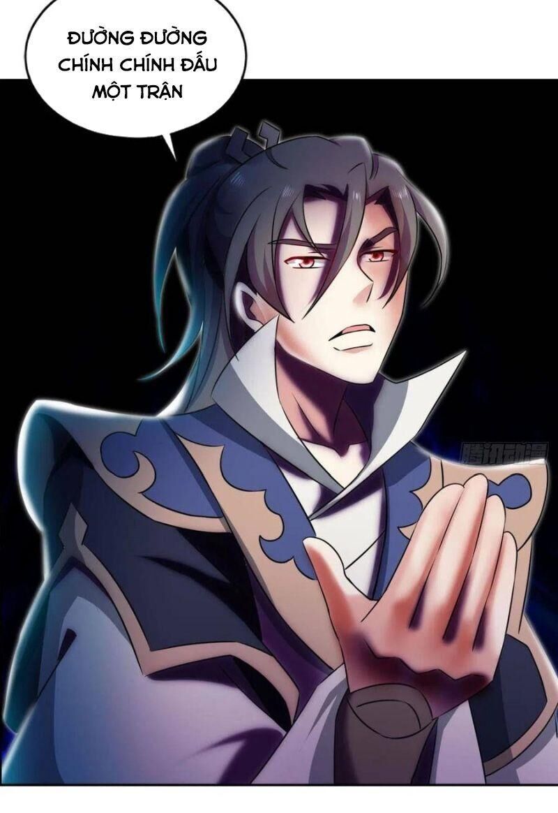 Trọng Sinh Thành Cậu Vàng Tại Dị Thế Chapter 131 - 9