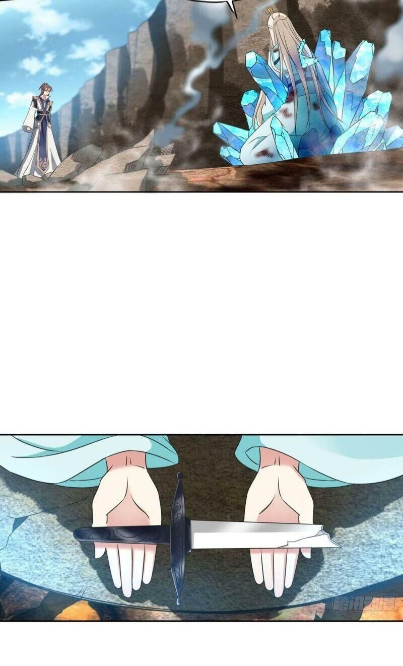 Trọng Sinh Thành Cậu Vàng Tại Dị Thế Chapter 132 - 12