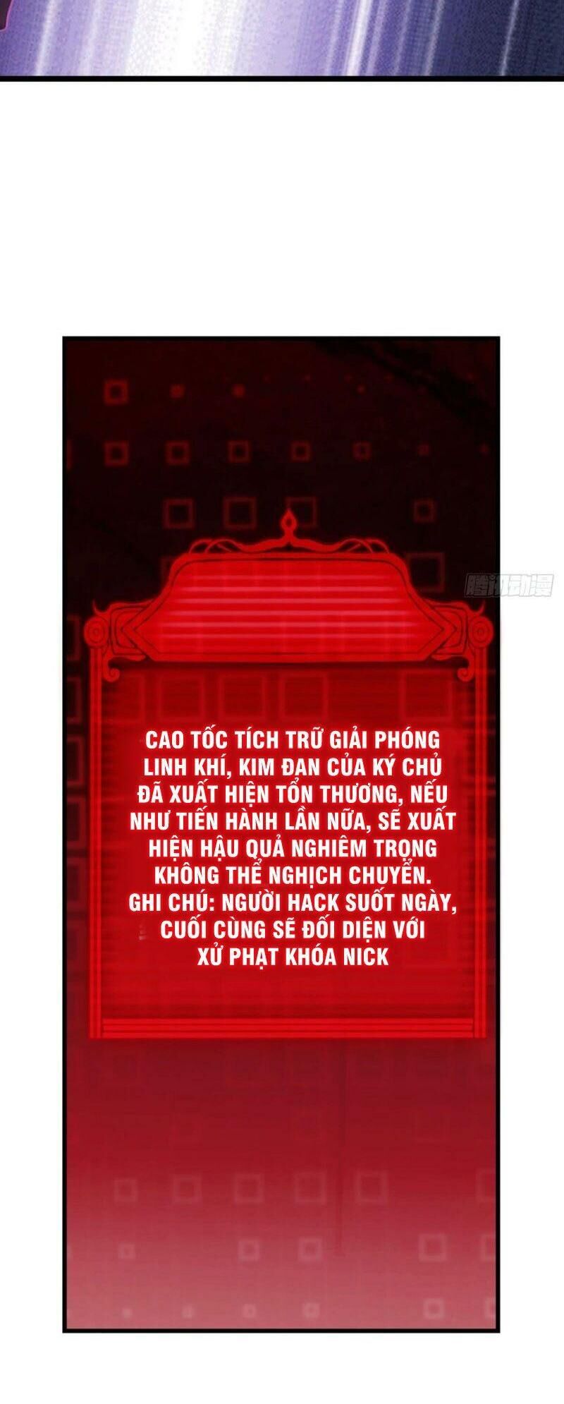 Trọng Sinh Thành Cậu Vàng Tại Dị Thế Chapter 132 - 20