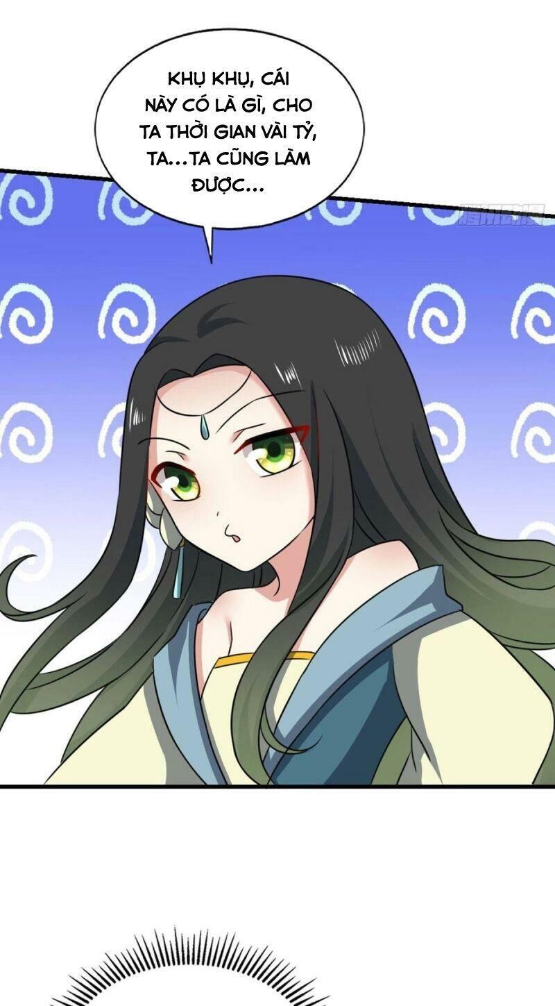 Trọng Sinh Thành Cậu Vàng Tại Dị Thế Chapter 132 - 3