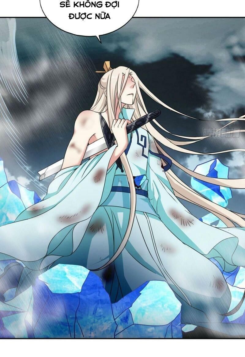 Trọng Sinh Thành Cậu Vàng Tại Dị Thế Chapter 132 - 22