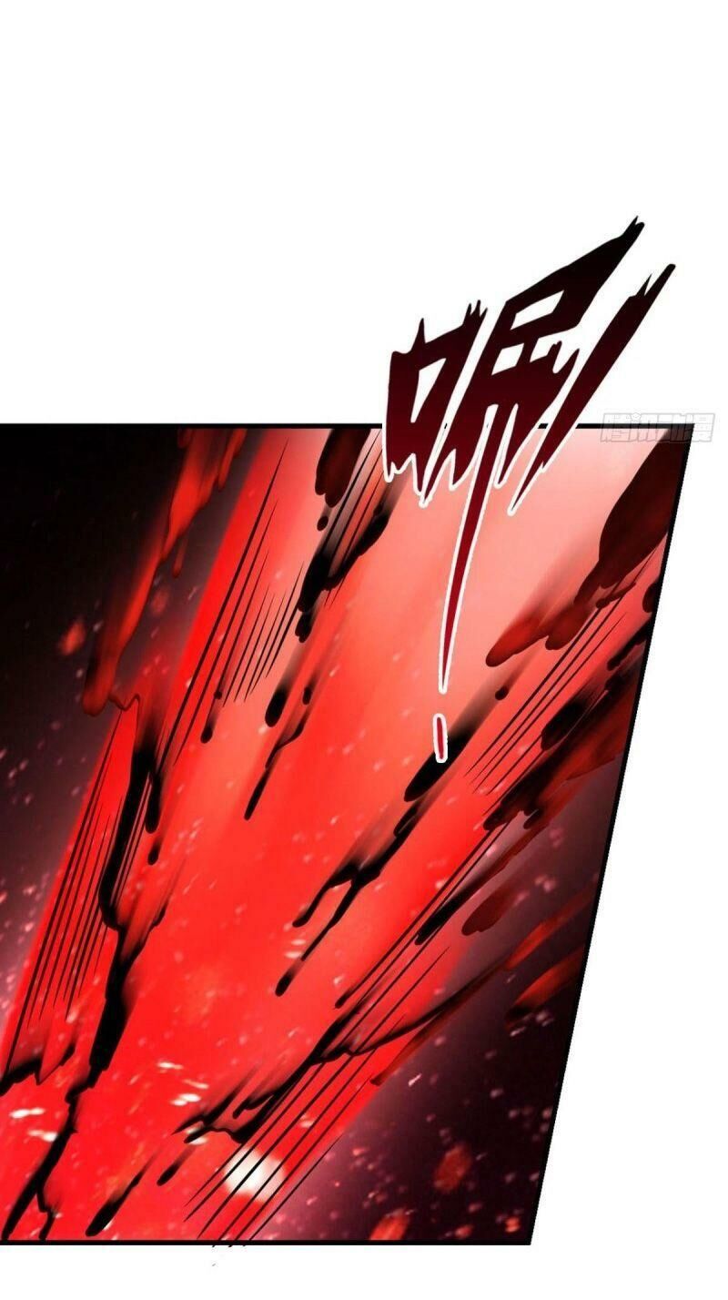 Trọng Sinh Thành Cậu Vàng Tại Dị Thế Chapter 132 - 24