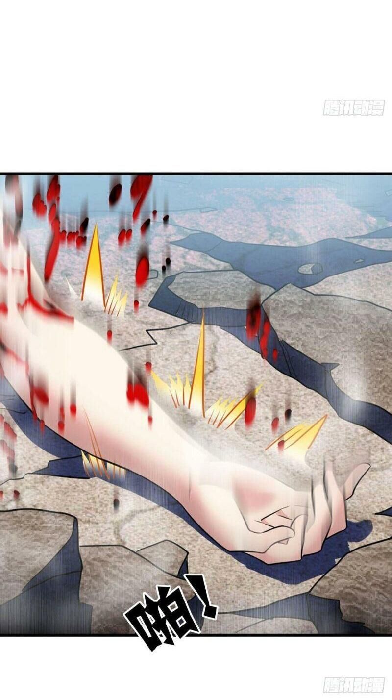 Trọng Sinh Thành Cậu Vàng Tại Dị Thế Chapter 132 - 25