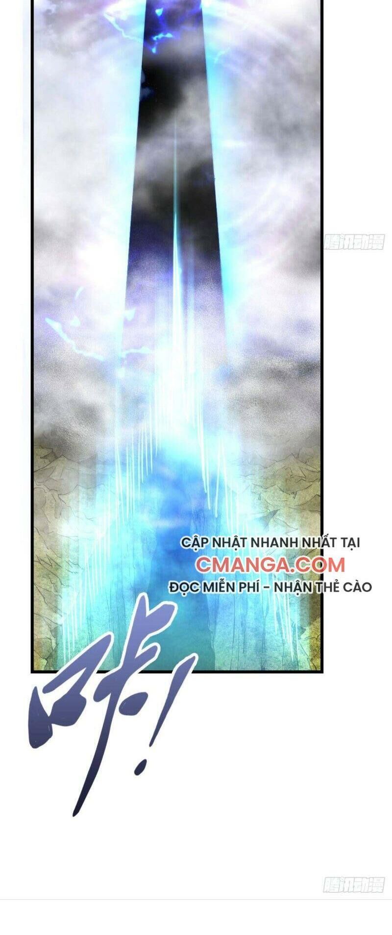 Trọng Sinh Thành Cậu Vàng Tại Dị Thế Chapter 132 - 39