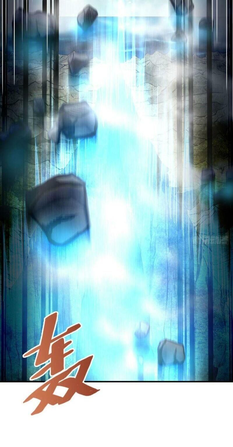 Trọng Sinh Thành Cậu Vàng Tại Dị Thế Chapter 132 - 41