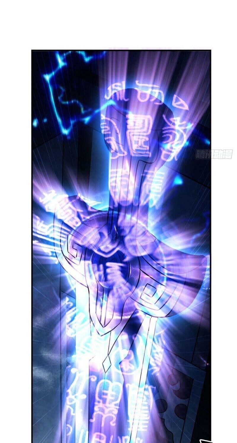 Trọng Sinh Thành Cậu Vàng Tại Dị Thế Chapter 132 - 42