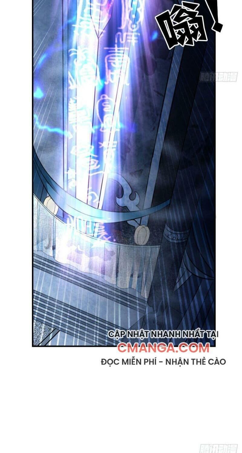 Trọng Sinh Thành Cậu Vàng Tại Dị Thế Chapter 132 - 43