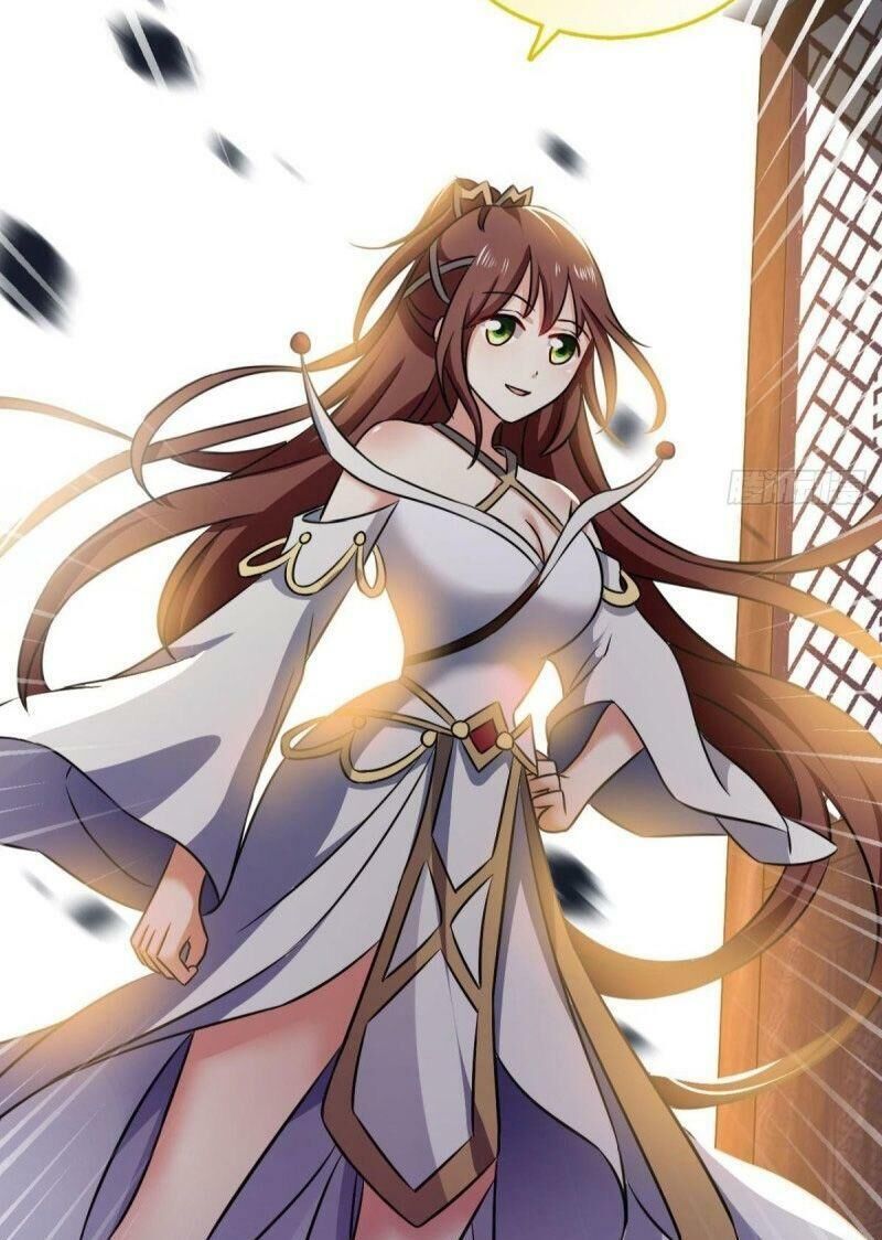 Trọng Sinh Thành Cậu Vàng Tại Dị Thế Chapter 132 - 45