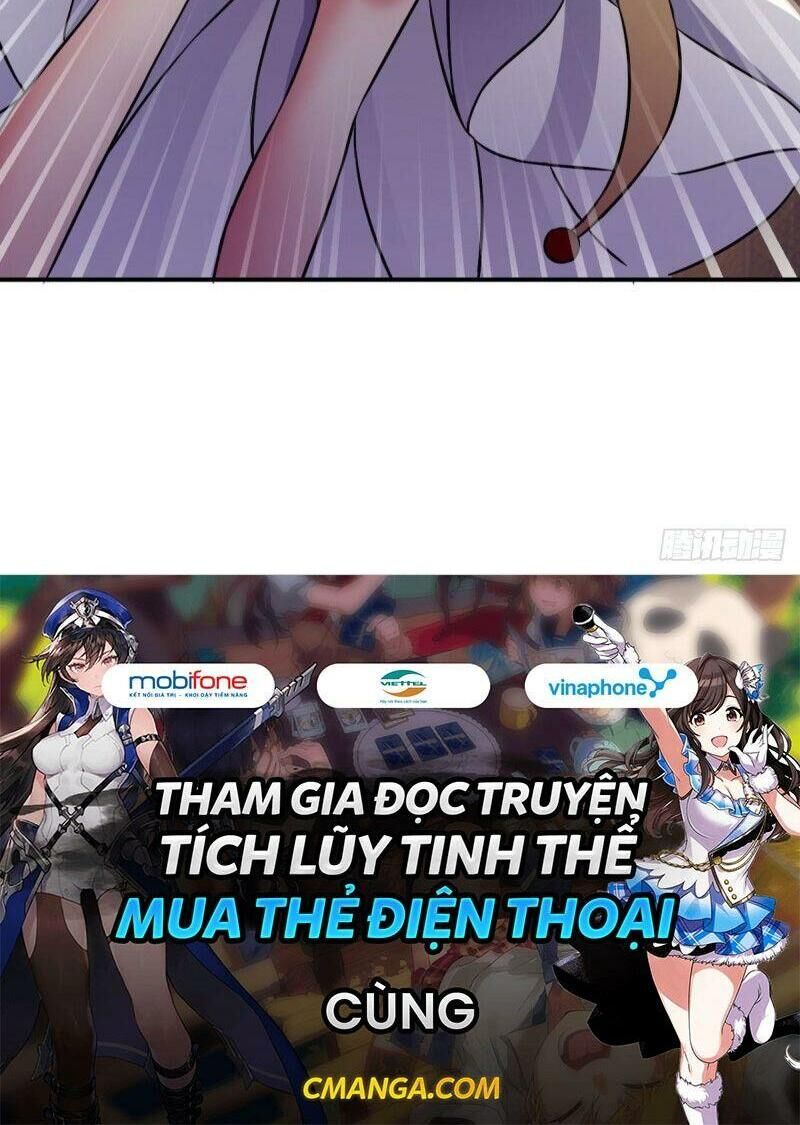 Trọng Sinh Thành Cậu Vàng Tại Dị Thế Chapter 132 - 46