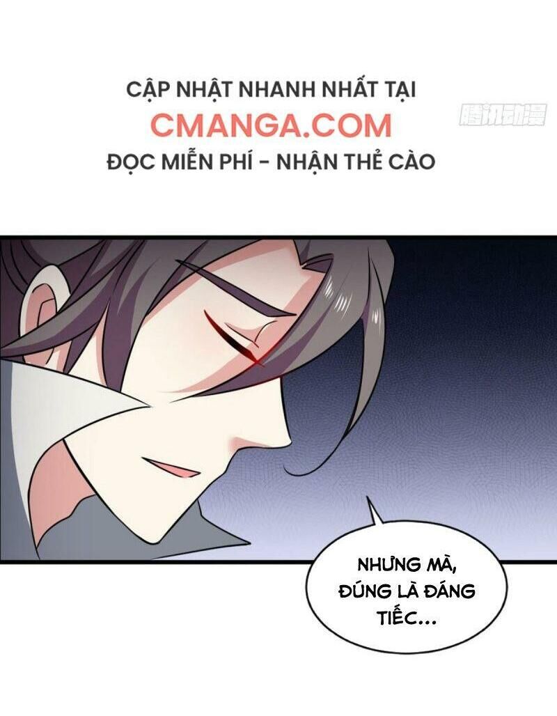 Trọng Sinh Thành Cậu Vàng Tại Dị Thế Chapter 132 - 6