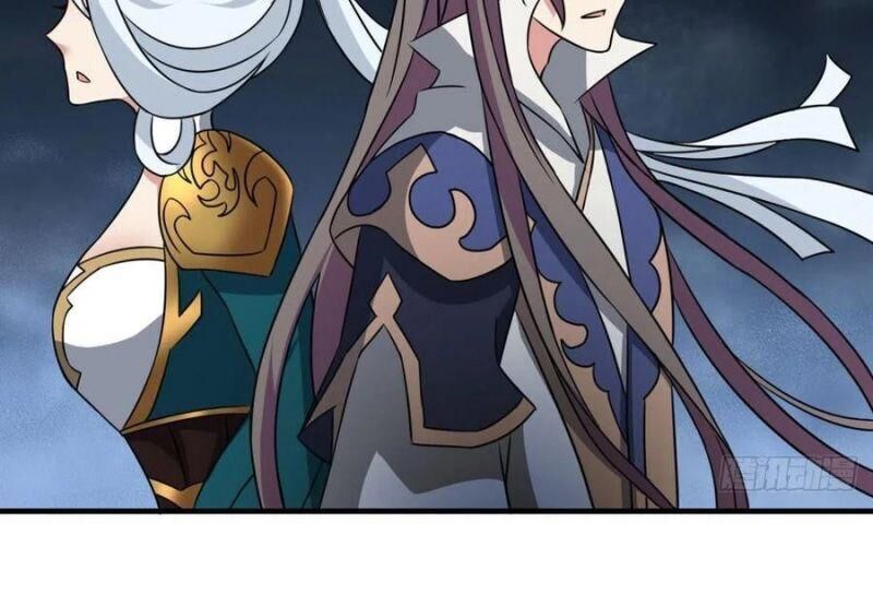 Trọng Sinh Thành Cậu Vàng Tại Dị Thế Chapter 134 - 2