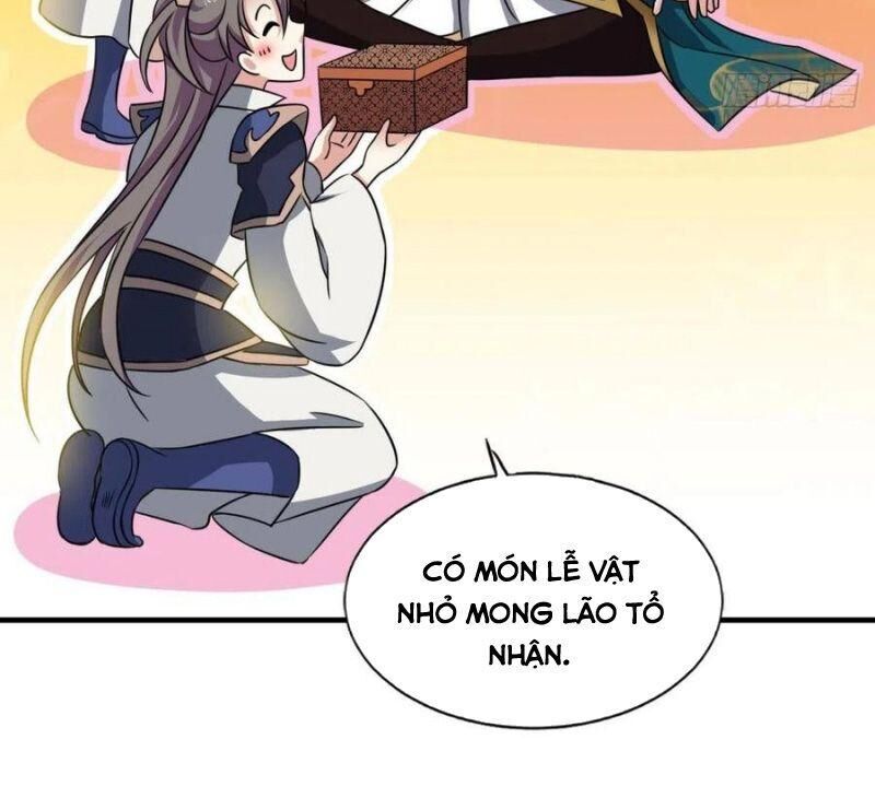Trọng Sinh Thành Cậu Vàng Tại Dị Thế Chapter 134 - 14