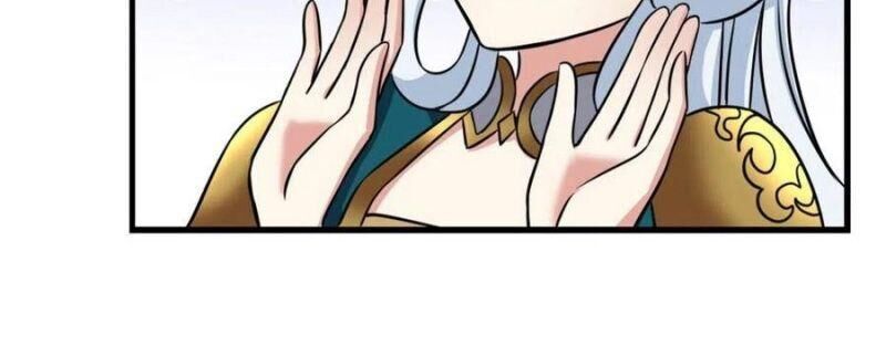 Trọng Sinh Thành Cậu Vàng Tại Dị Thế Chapter 134 - 16