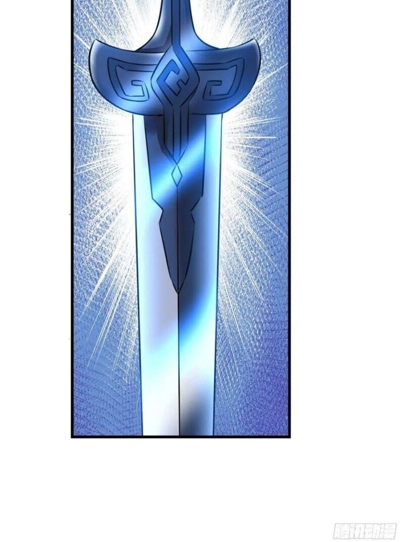 Trọng Sinh Thành Cậu Vàng Tại Dị Thế Chapter 134 - 18