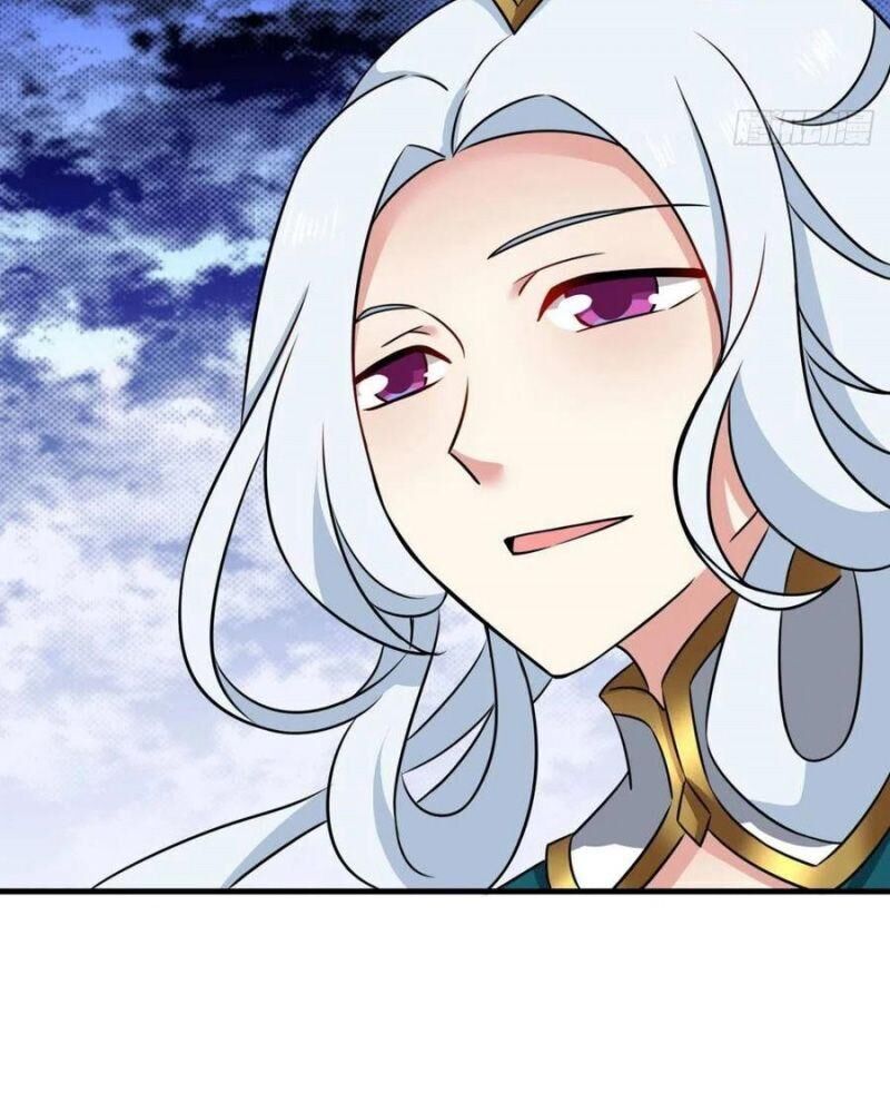 Trọng Sinh Thành Cậu Vàng Tại Dị Thế Chapter 134 - 22