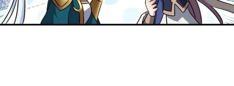 Trọng Sinh Thành Cậu Vàng Tại Dị Thế Chapter 134 - 24