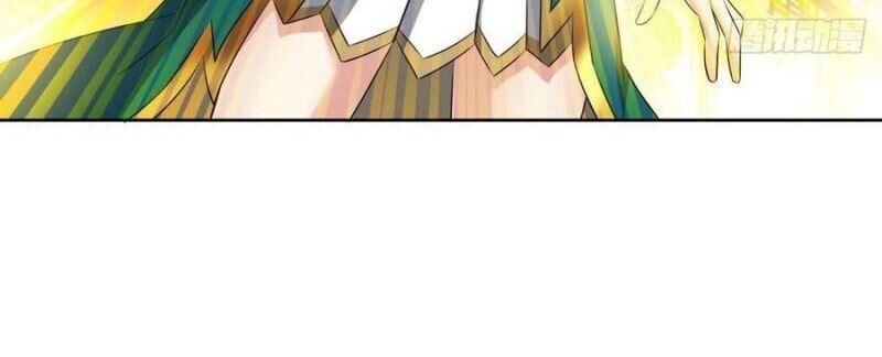 Trọng Sinh Thành Cậu Vàng Tại Dị Thế Chapter 134 - 26