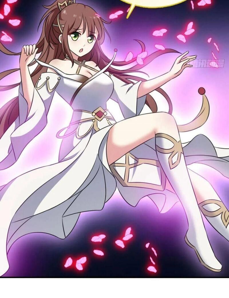 Trọng Sinh Thành Cậu Vàng Tại Dị Thế Chapter 134 - 28