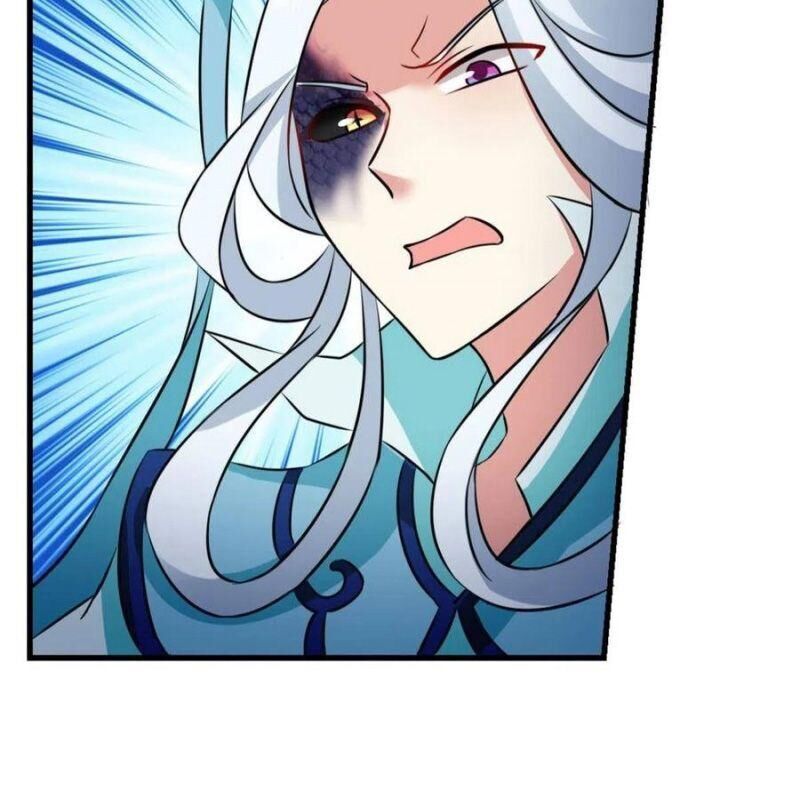 Trọng Sinh Thành Cậu Vàng Tại Dị Thế Chapter 134 - 30