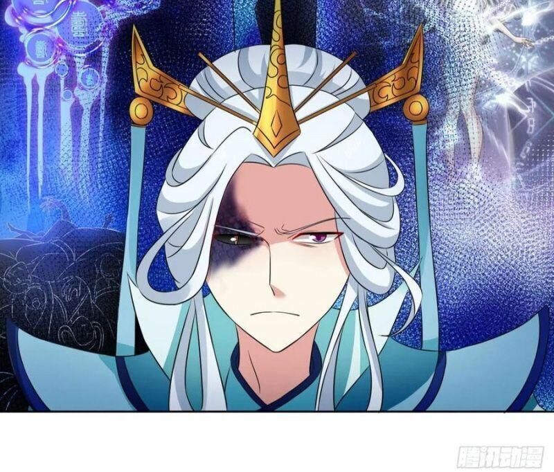 Trọng Sinh Thành Cậu Vàng Tại Dị Thế Chapter 134 - 32