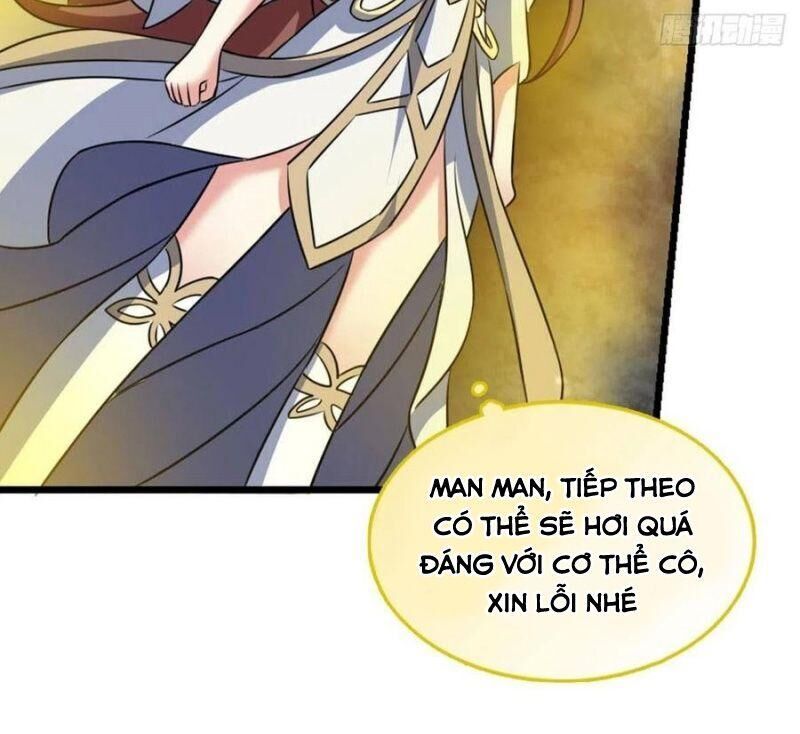 Trọng Sinh Thành Cậu Vàng Tại Dị Thế Chapter 134 - 36